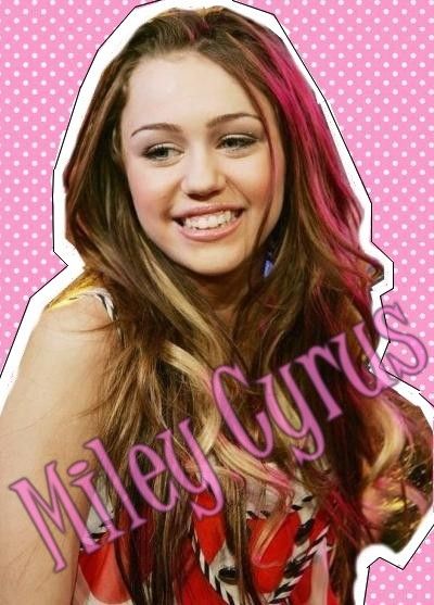 miley-cyrus_1.jpg