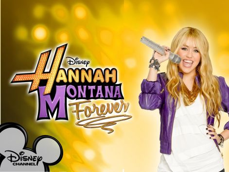 hannah-forever-hannah-montana-13042778-1600-1200.jpg