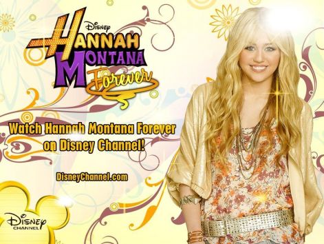 romotional-photoshoot-wallpapers-by-dj-hannah-montana-14051001-1024-768.jpg